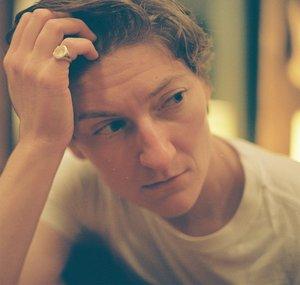 Lauren O'Connell