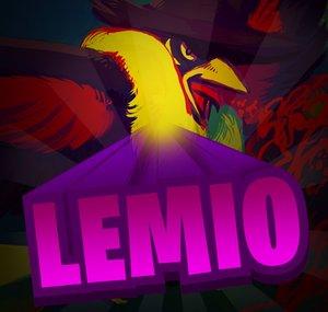 LemioOnlyLockes