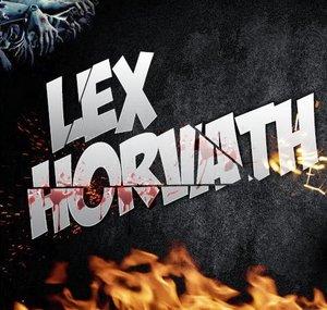 LexHorvath