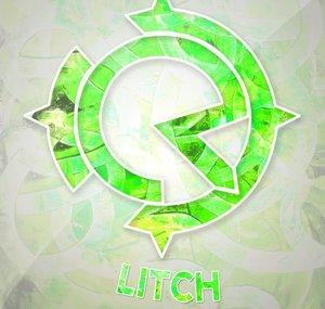 Litch