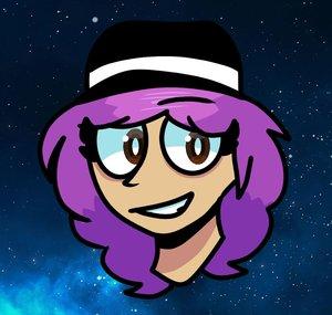 LKylielarzHasAError