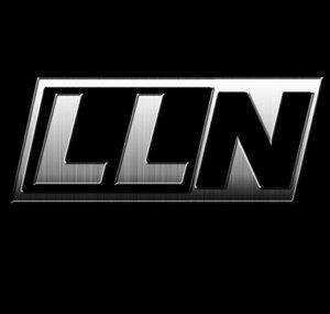 LLN NYC Usman 