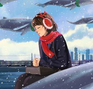 Lofi Everyday 
