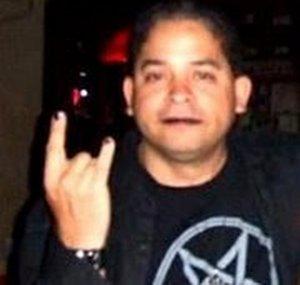 Loveunderlaw Heil Lucifer