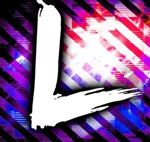 LSG 2