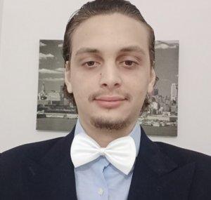 Lucas santos