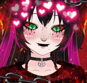Luchan Extra