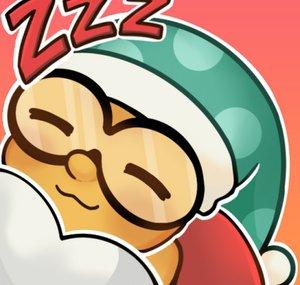 LuckyLakitu VODS
