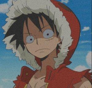 luffy7