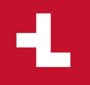 Lugano Region