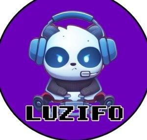 Luzifo