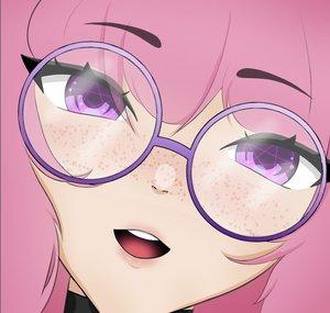 Lyra_VT