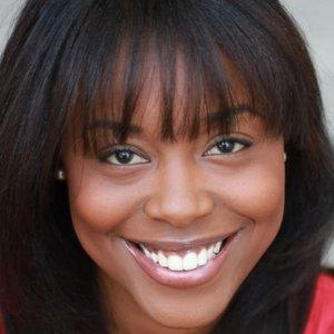 Lyric Lewis