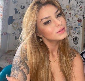 Marcela Gonçalves