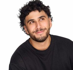 Marcus Costanzo
