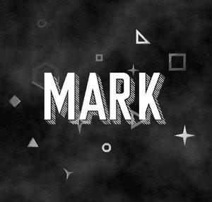 _ MarkF _
