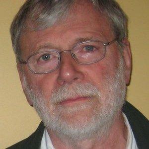 Martin Bell