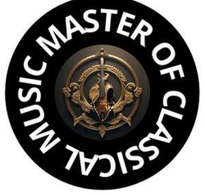 Master of Classical Music