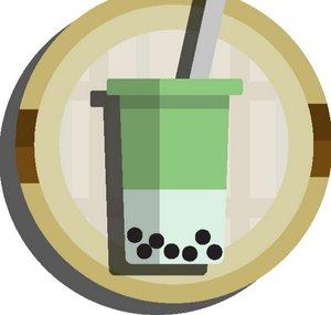 matchabubbletea