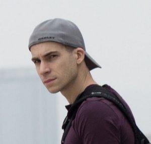 Matduke