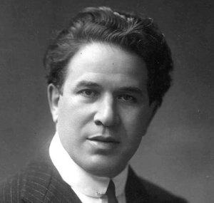 Matthias Jacquot