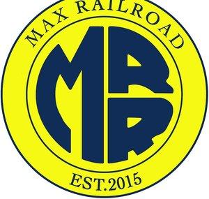 maxrailroad