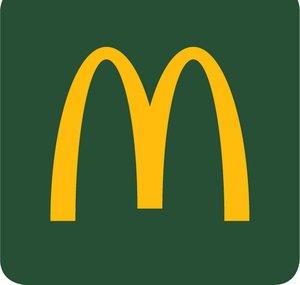 McDonald's España