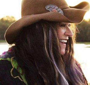 Melanie - Official Page of Melanie Safka