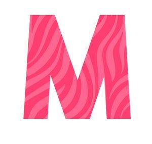 MEMÉTICA