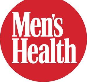 Men's Health