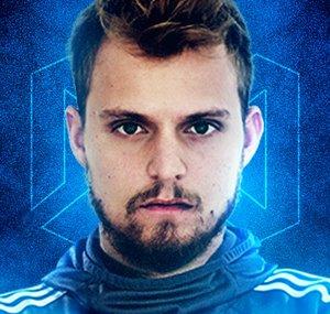 Menzo II