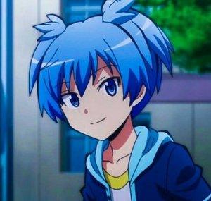 MercuryGames (SERIES RESUBIDAS)