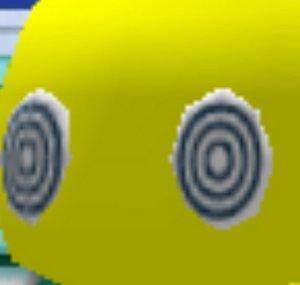 Mfw when i get mentioned
