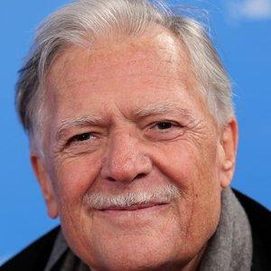 Michael Ballhaus