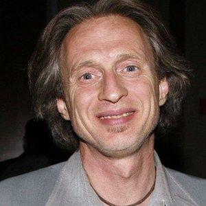 Michael Buscemi