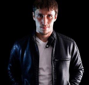 MichaelDMagee