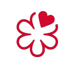 MICHELIN Guide