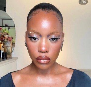 Mikai McDermott