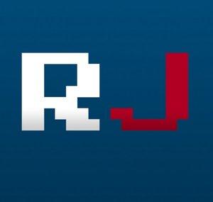 MinerRJ