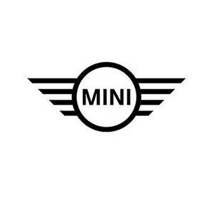 MINI USA