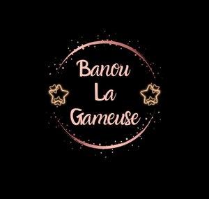 Mme_Banou