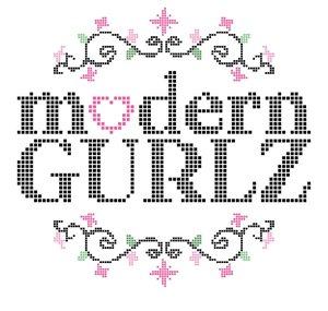 ModernGurlz