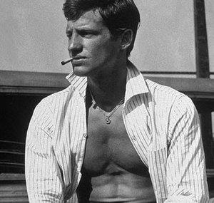 mondobelmondo