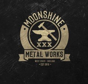 MoonshineMetalworks