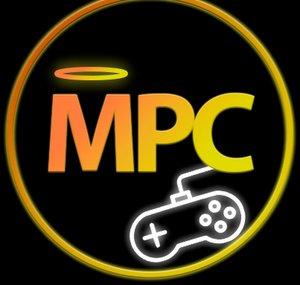 Morreu Passa o Controle