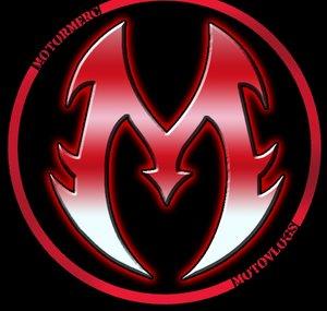 MotörMerc