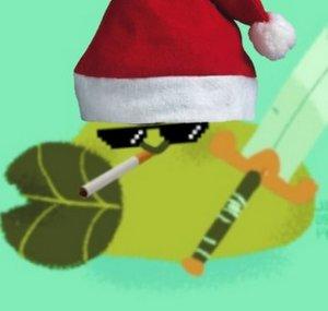 mrfunniman