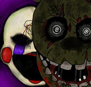 MrJams Animations