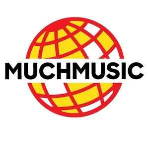 MUCH