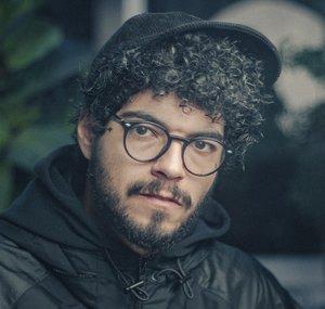 murilo.tv